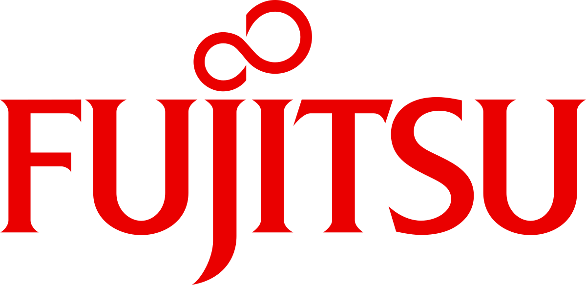 Fujitsu Select Expert