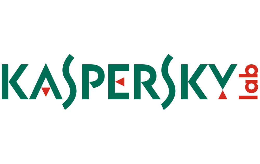 Kaspersky Silver Partner