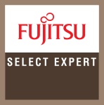 Fujitsu Select Expert